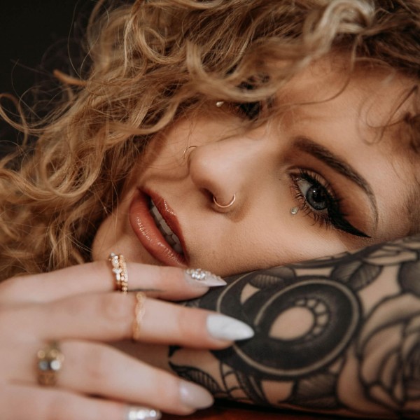 2020 FVMA Pop Submission Alexis Lynn Profile Photo 1