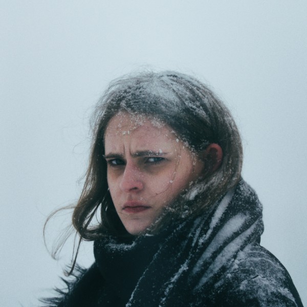 2020 FVMA Folk Submission Anna Arrobas Profile Photo 1
