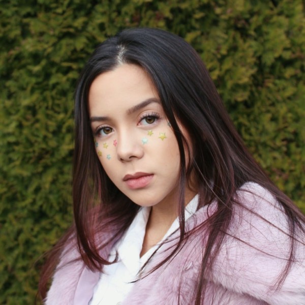 2020 FVMA Pop Submission Ashley Pater Profile Photo 1