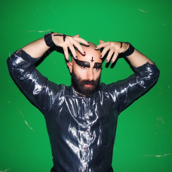 2020 FVMA Alternative/Indie Submission Devours Profile Photo 1