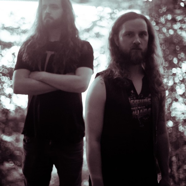 2020 FVMA Rock/Punk/Metal Submission Empress Profile Photo 1