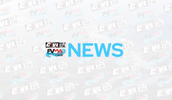 FVMA 2020 News