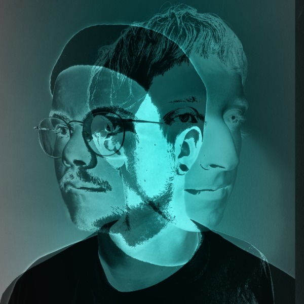2020 FVMA Pop Submission House of the Future Profile Photo 3