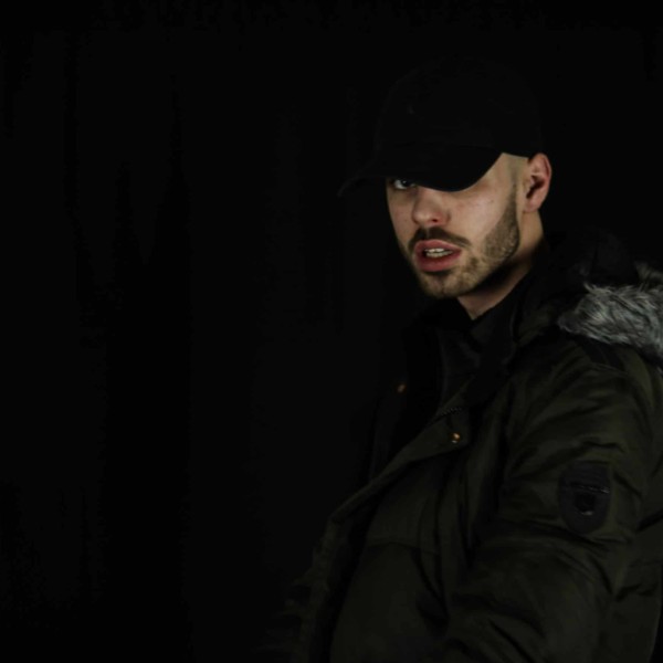 2020 FVMA RNB Submission JML Profile Photo 1