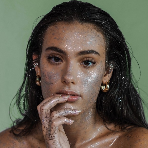 2020 FVMA RNB Submission Jada Klein Profile Photo 1