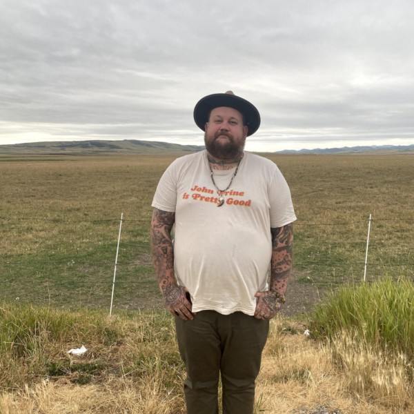 2020 FVMA Roots Submission Kellen Saip Profile Photo 1