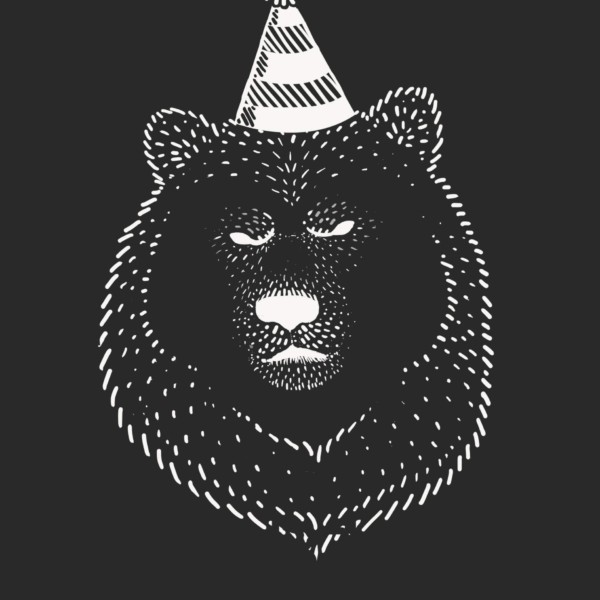 2020 FVMA Folk Submission Like Bears! Profile Photo 1