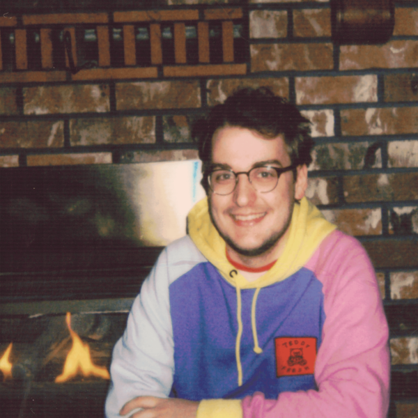 2020 FVMA Folk Submission Naxx Profile Photo 1