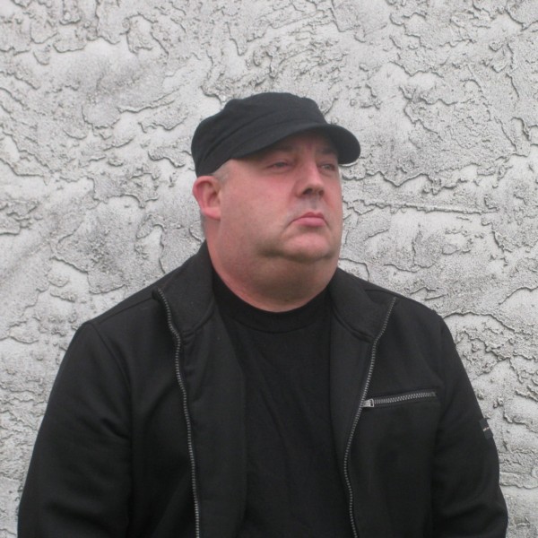2020 FVMA Electronic Submission SURROUNDED BY SPIDERS Profile Photo 1
