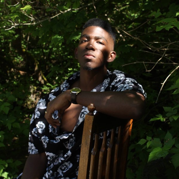2020 FVMA Folk Submission Shamir Virgo Profile Photo 1