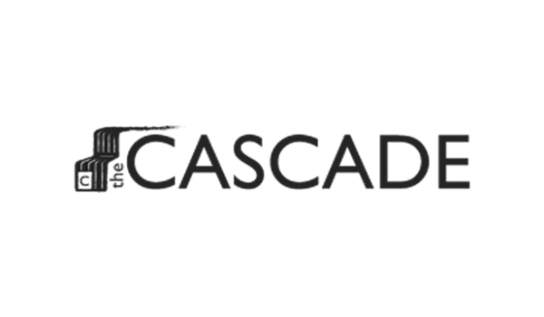The Cascade UFV Student Newspaper