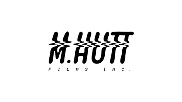M Hutt Films Inc