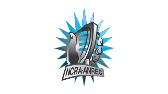 NCRA-ANREC Community Radio