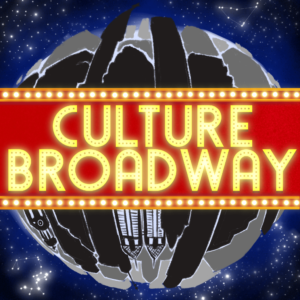 Show Logo