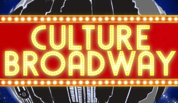 Show Logo