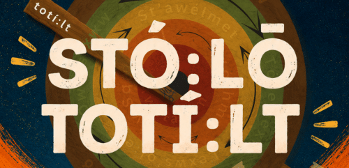 Event Logo