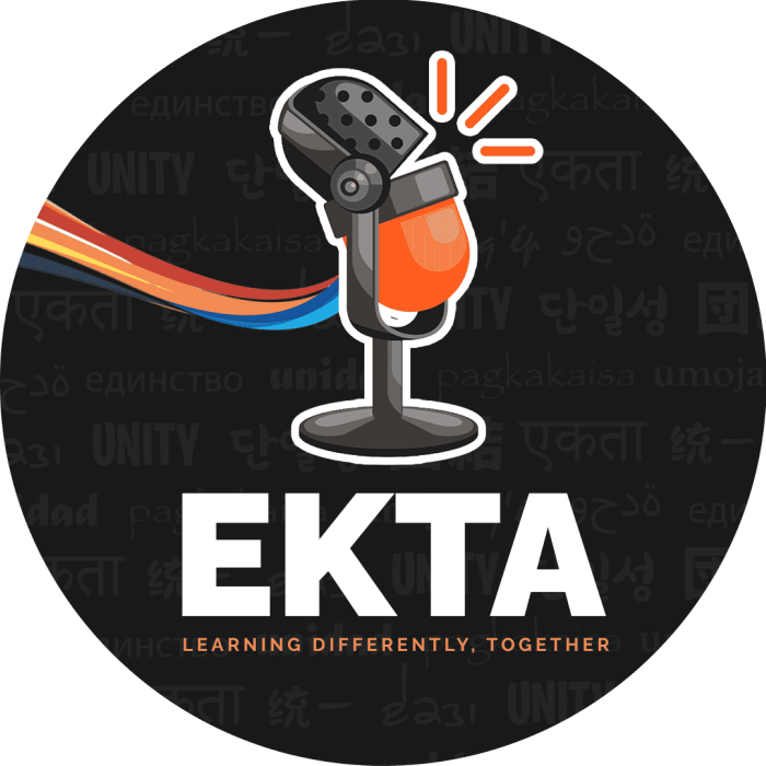 Ekta Profile Picture_1400