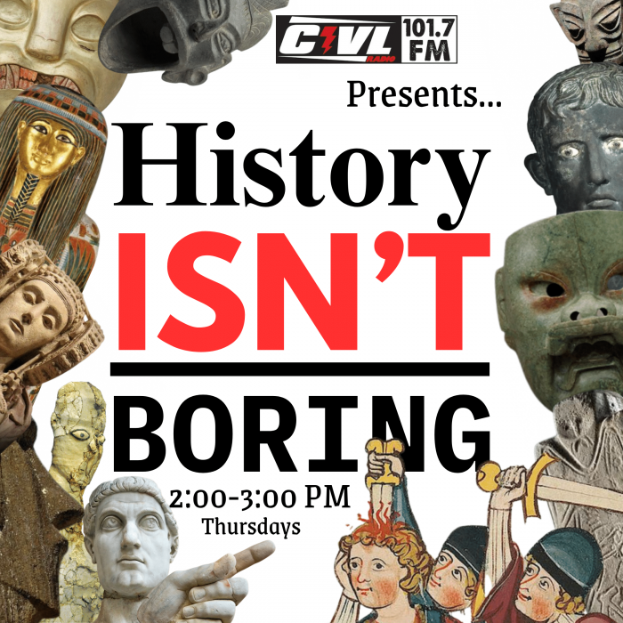 History-7