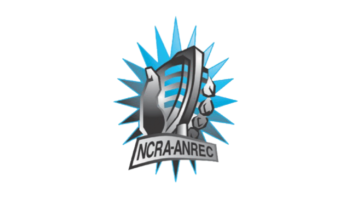 NCRA-ANREC Community Radio