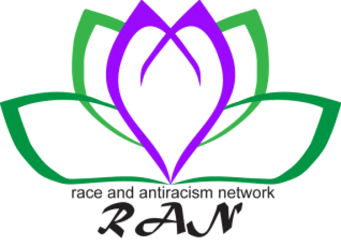 RAN-Logo-318x229