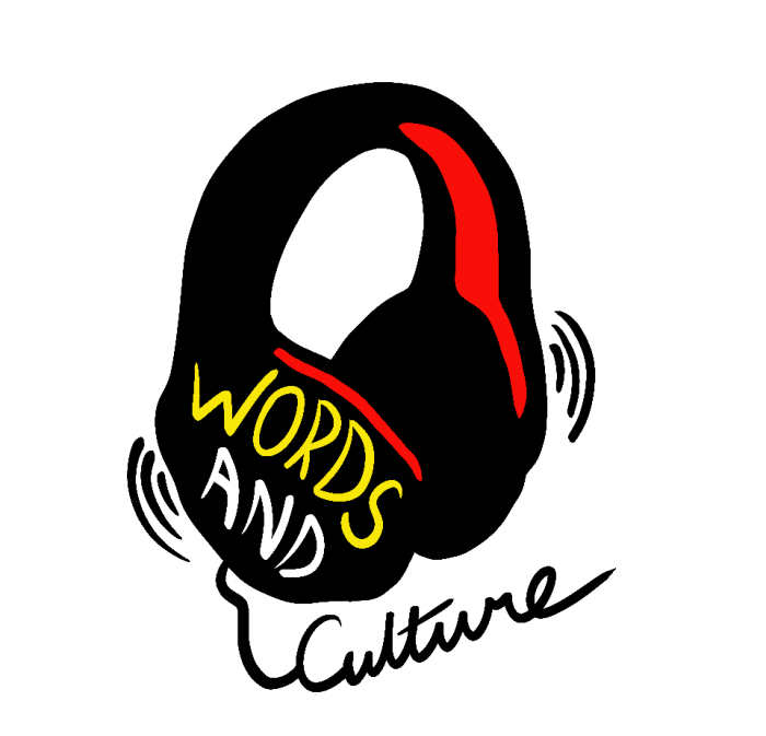Words_and_Culture_Square